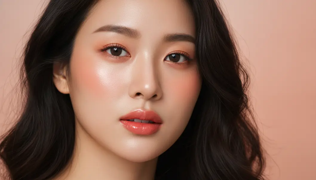 미세한 물줄기로 모공 속까지 깨끗하게! 라라젯으로 수분 광채를 경험하세요.