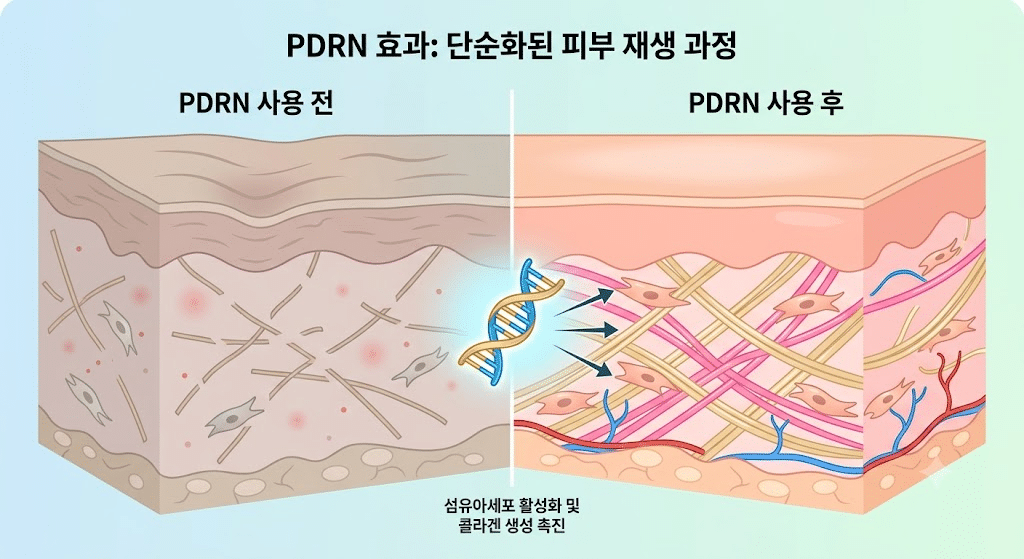 이너뷰티