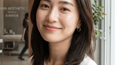 제모 시술 종류