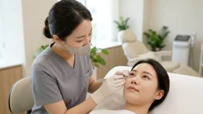 애교 필러 — 애교 필러 자연스러운 볼륨과 부작용 관리 가이드 (photo)