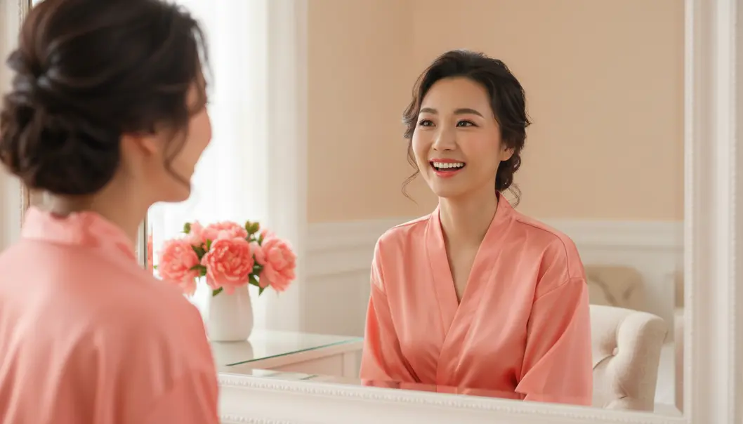 다이어트 정체기, 피부 탄력과 기초 대사량을 동시에 끌어올리는 비결은?