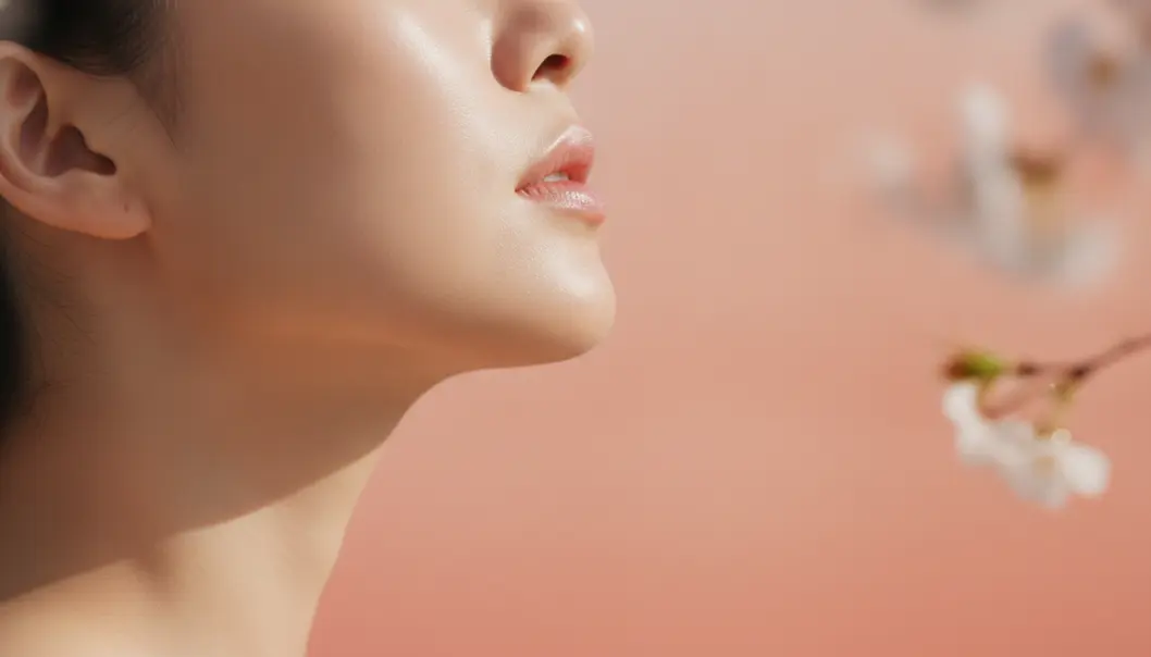 탄력과 모공을 동시에 잡는 만능 시술, 엔디메드 리프팅
