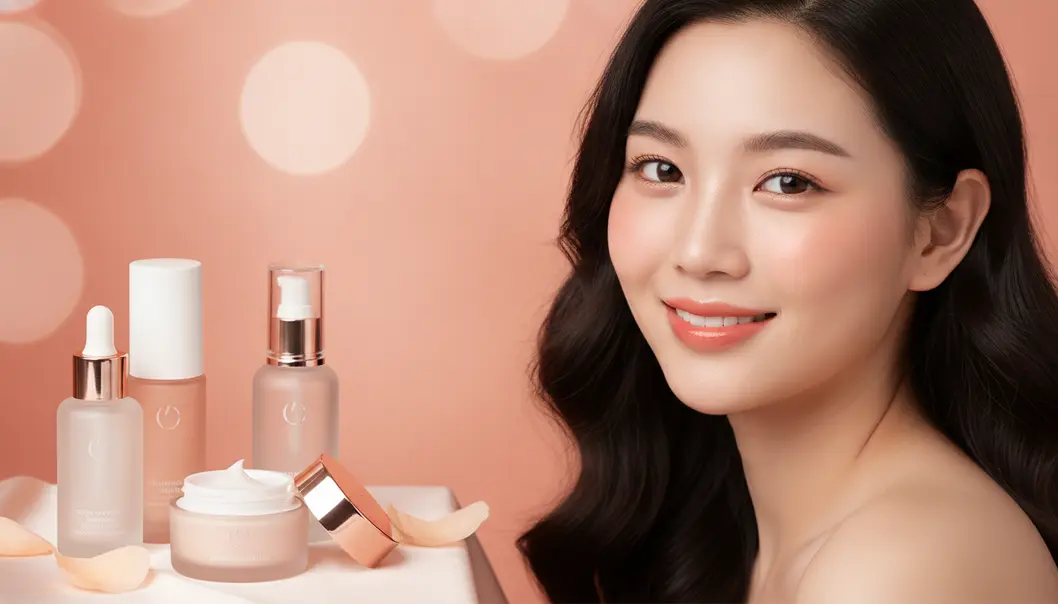 꼼꼼한 시술 후 관리로 리프팅 효과를 극대화해 보세요.