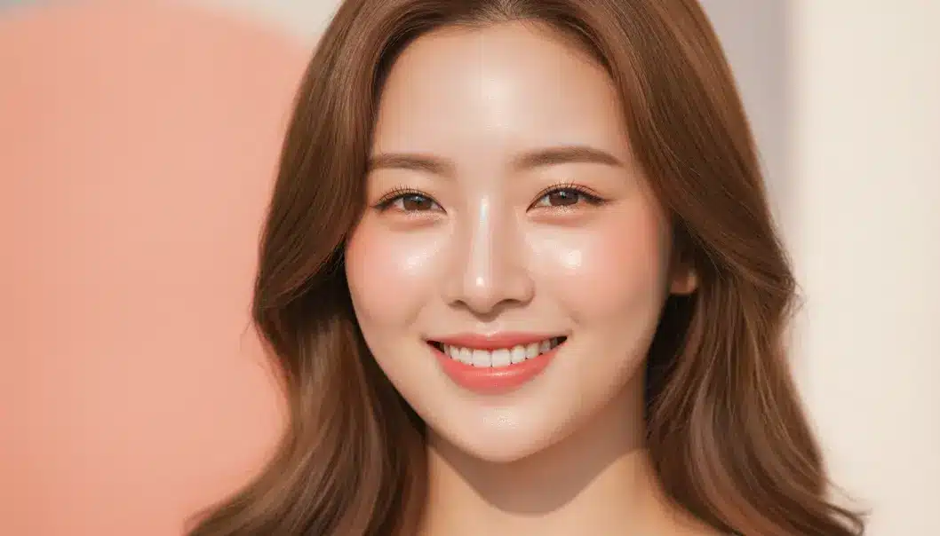 꾸준한 관리와 올바른 시술로 맑고 투명한 피부를 완성해보세요!