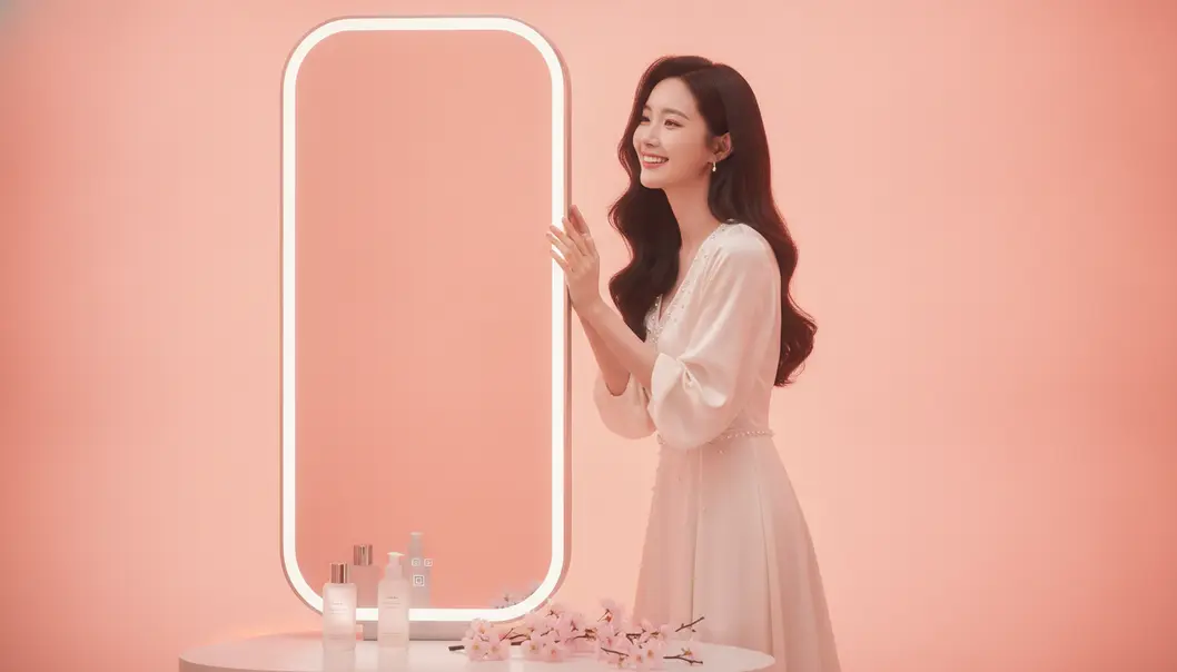 부작용 없이 안전하게 감량 후 유지하는 팁