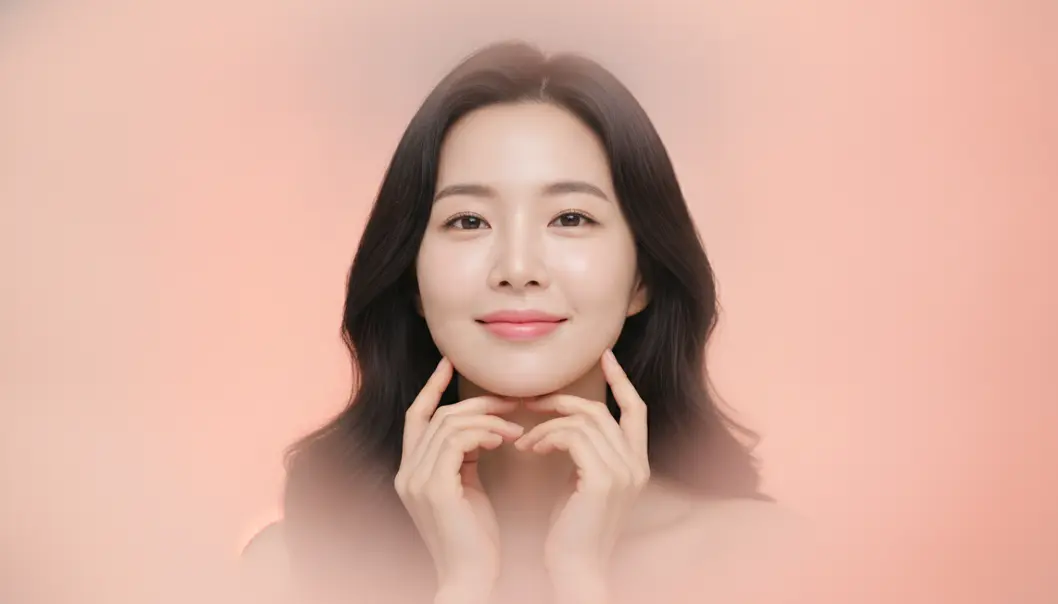 피부 겉과 속을 한 번에 케어하는 올인원 리프팅 효과