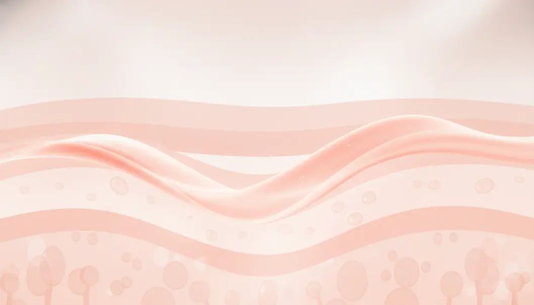 표피부터 진피, 근막층까지 다르게 작용하는 레이어별 리프팅 원리