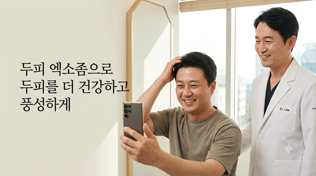 헤어케어