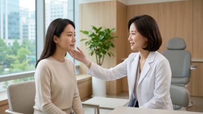 쥬베룩 볼륨 지속기간 — 자가 콜라겐 생성 쥬베룩 볼륨: 효과 유지 기간과 필러와의 차이점 팩트체크 (photo)