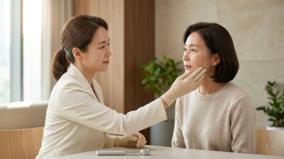 리쥬란 힐러 효과 지속기간 — 리쥬란 힐러 시술 효과와 지속기간, 콜라겐 재생 원리 총정리 (photo)