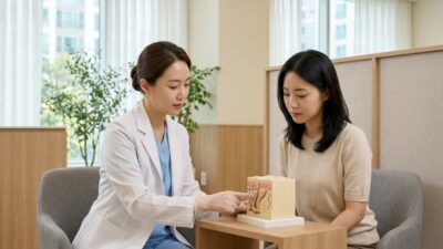 스컬트라 콜라겐 — 스컬트라 콜라겐 부스터 생성 원리와 유지 기간 정리 (photo)