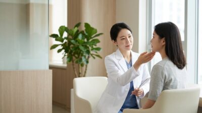 턱끝 필러 효과 지속기간 — 턱끝 필러 효과 지속기간 완벽 가이드 (photo)