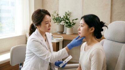 턱끝 필러 적합 대상 — 턱끝 필러 적합 대상 완벽 가이드 (photo)