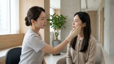 필러 녹이는 시술 효과 지속기간 — 필러 녹이는 시술 효과 지속기간 완벽 가이드 (photo)