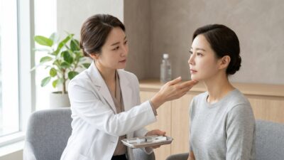 필러 녹이는 시술 적합 대상 — 필러 녹이는 시술 적합 대상 완벽 가이드 (photo)