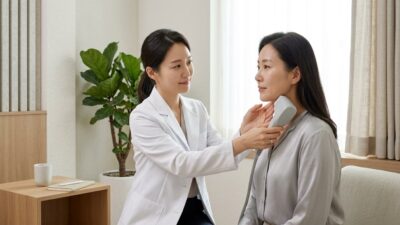 피부 리프팅 시술 비교 — 2026 피부 리프팅 시술 가이드: 장비별 작용 깊이와 정품 케어 프로토콜 (photo)
