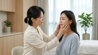 피부 리프팅 시술 비교 — 2026 피부 리프팅 시술 가이드: 장비별 작용 깊이와 정품 케어 프로토콜 (photo)