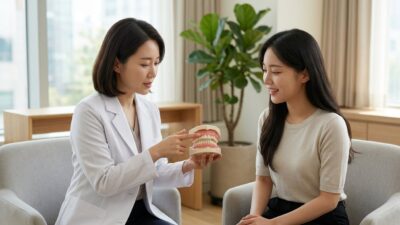 잇몸 미소 보톡스 비용 요인 완벽 가이드 5 잇몸 미소 보톡스 비용 요인 — 잇몸 미소 보톡스 비용 요인 완벽 가이드 (photo)