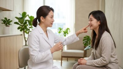 잇몸 미소 보톡스 효과 지속기간 — 잇몸 미소 보톡스 효과 지속기간 완벽 가이드 (photo)