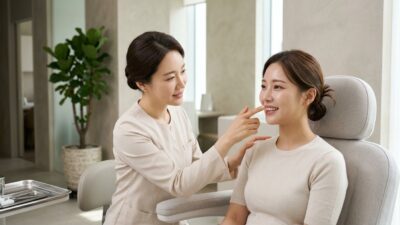 잇몸 미소 보톡스 적합 대상 완벽 가이드 5 잇몸 미소 보톡스 적합 대상 — 잇몸 미소 보톡스 적합 대상 완벽 가이드 (photo)