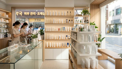 여드름 연고 고르는 법|좁쌀·화농성별 약국 연고 5가지 8 여드름 연고 고르는 법|좁쌀·화농성별 약국 연고 5가지