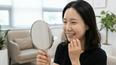 물광주사 종류 어떻게 선택할까? 기초 수분 충전과 아기주사의 완벽 비교 가이드