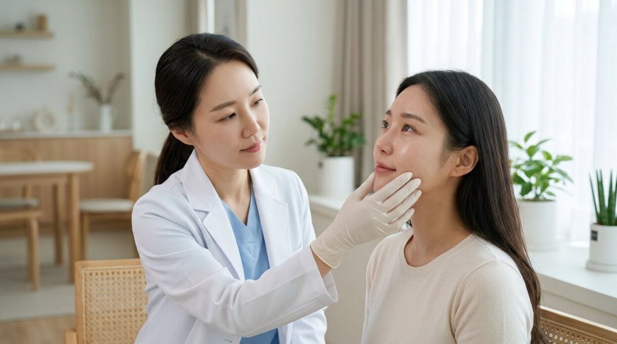 쥬베룩 볼륨 지속기간 — 자가 콜라겐 생성 쥬베룩 볼륨: 효과 유지 기간과 필러와의 차이점 팩트체크 (photo)