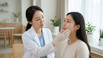 자가 콜라겐 생성 쥬베룩 볼륨: 효과 유지 기간과 필러와의 차이점 팩트체크 4 쥬베룩 볼륨 지속기간 — 자가 콜라겐 생성 쥬베룩 볼륨: 효과 유지 기간과 필러와의 차이점 팩트체크 (photo)
