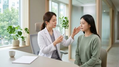 쥬베룩 볼륨 지속기간 — 자가 콜라겐 생성 쥬베룩 볼륨: 효과 유지 기간과 필러와의 차이점 팩트체크 (photo)