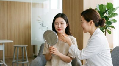 입술필러 — 입술 필러 자연스러운 볼륨과 시술 후 관리법 (photo)