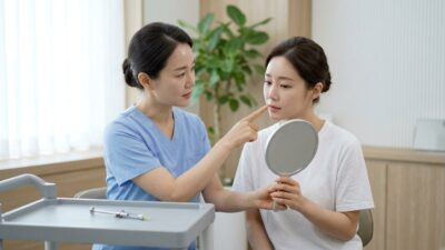 입꼬리 보톡스 비용 요인 완벽 가이드 3 입꼬리 보톡스 비용 요인 — 입꼬리 보톡스 비용 요인 완벽 가이드 (photo)