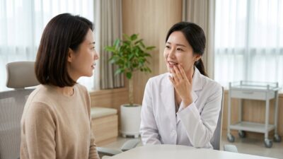 입꼬리 보톡스 비용 요인 완벽 가이드 5 입꼬리 보톡스 비용 요인 — 입꼬리 보톡스 비용 요인 완벽 가이드 (photo)