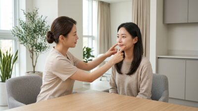 입꼬리 보톡스 효과 지속기간 — 입꼬리 보톡스 효과 지속기간 완벽 가이드 (photo)