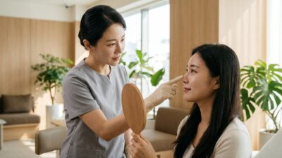 코끝 필러 효과 지속기간 완벽 가이드 8 코끝 필러 효과 지속기간 — 코끝 필러 효과 지속기간 완벽 가이드 (photo)