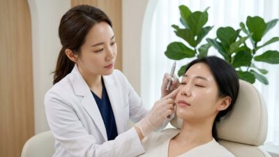 리쥬란 힐러 효과 지속기간 — 리쥬란 힐러 시술 효과와 지속기간, 콜라겐 재생 원리 총정리 (photo)