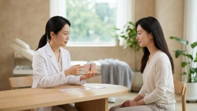 스컬트라 콜라겐 — 스컬트라 콜라겐 부스터 생성 원리와 유지 기간 정리 (photo)