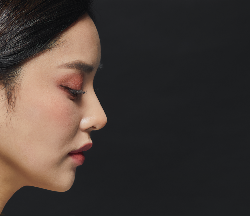 屏幕截图 2024 11 25 190817