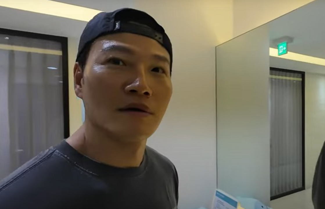 屏幕截图 2025 04 14 174804