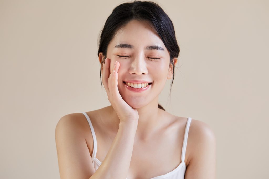 韓國皮膚管理TOP5項目盤點|想要韓劇女主同款好皮膚,來這裏就對了! 7 GettyImages jv12599275