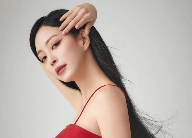 40歲後怎麼保養才不顯老?韓藝瑟、張娜拉、韓高恩的凍齡保養秘訣全公開 3 image 12