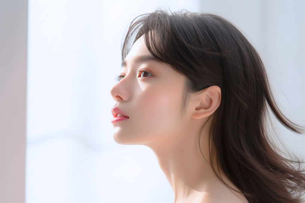 韓國脂肪移植是什麼?自然立體感填補首選|效果、恢復期、維持時間全面解析脂肪移植 1 韓國脂肪移植