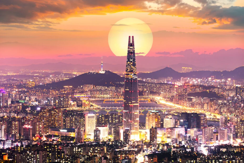 最適合韓國醫美新手的入門攻略:2天1夜韓國醫美行程+APP自行測試皮膚狀況! 3 韓國醫美新手的入門攻略