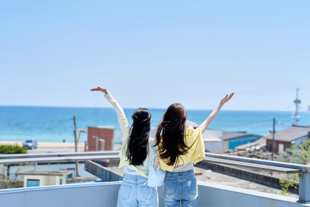 2025最新韓國入境須知|差點被海關狗狗嗅出來的! 4 GettyImages jv14280960