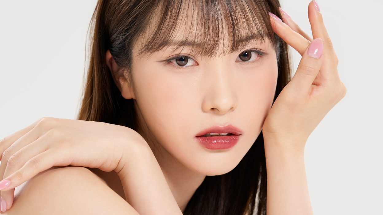 激光醫美多久可以做一次?點陣、皮秒、調Q雷射全解析|人氣激光治療比較指南 1 GettyImages jv14349872