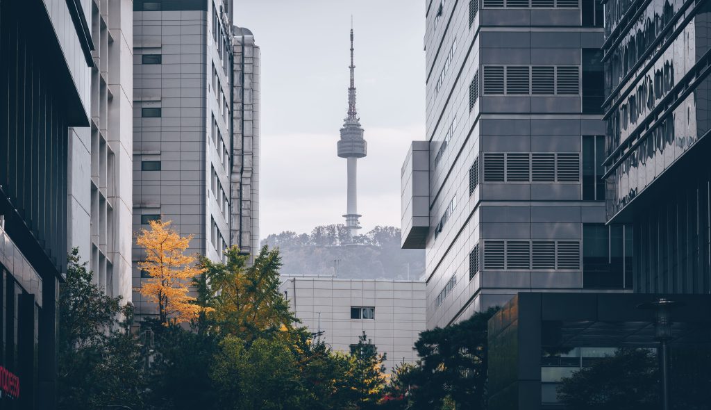 GettyImages 1469515658