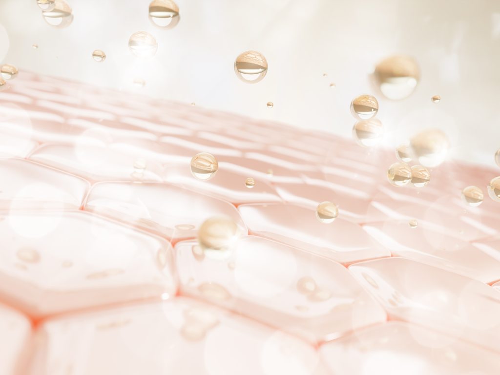 GettyImages 2233638147