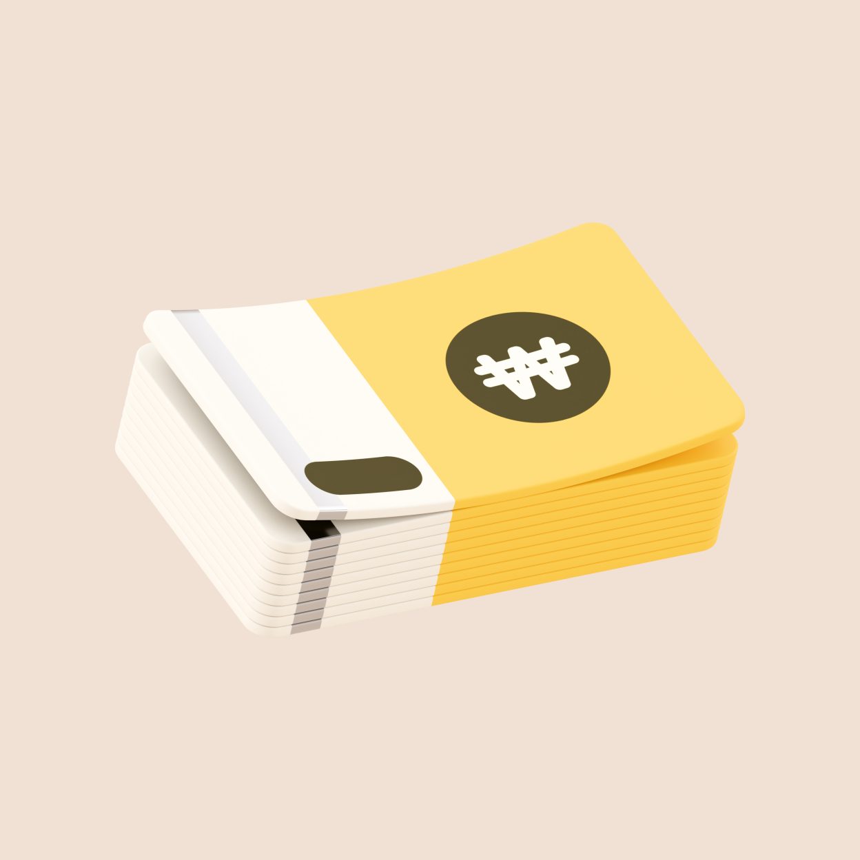 GettyImages jv14155698