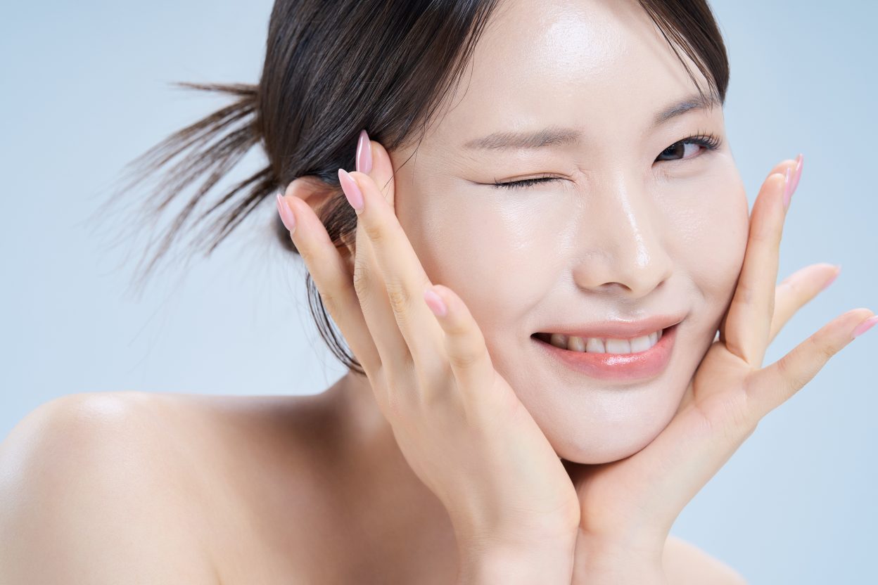 GettyImages jv14326918