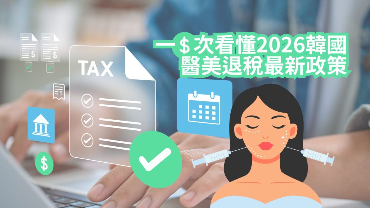 아티클 썸네일 2