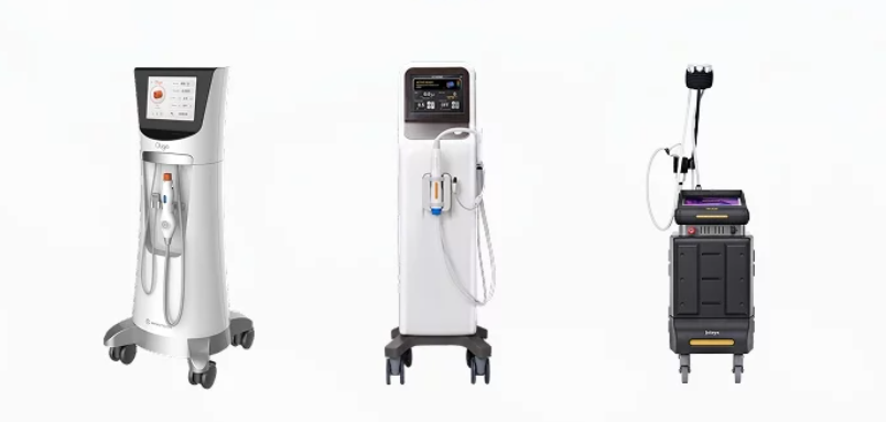 來韓國最值得做的5大醫美項目 | 赴韓醫美注意事項、常見誤區解析、亞洲臉型熱推組合 3 屏幕截图 2025 12 01 183237